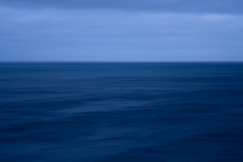 North Atlantic, Pennance Point