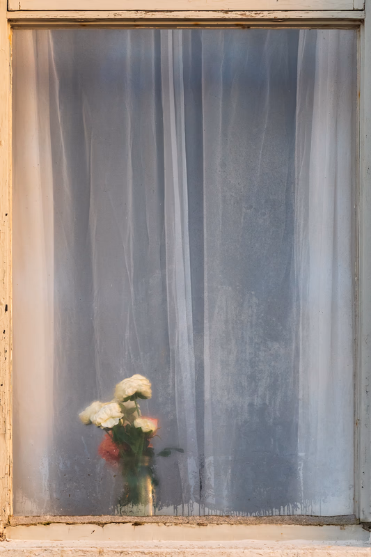 Wellington Terrace, Falmouth