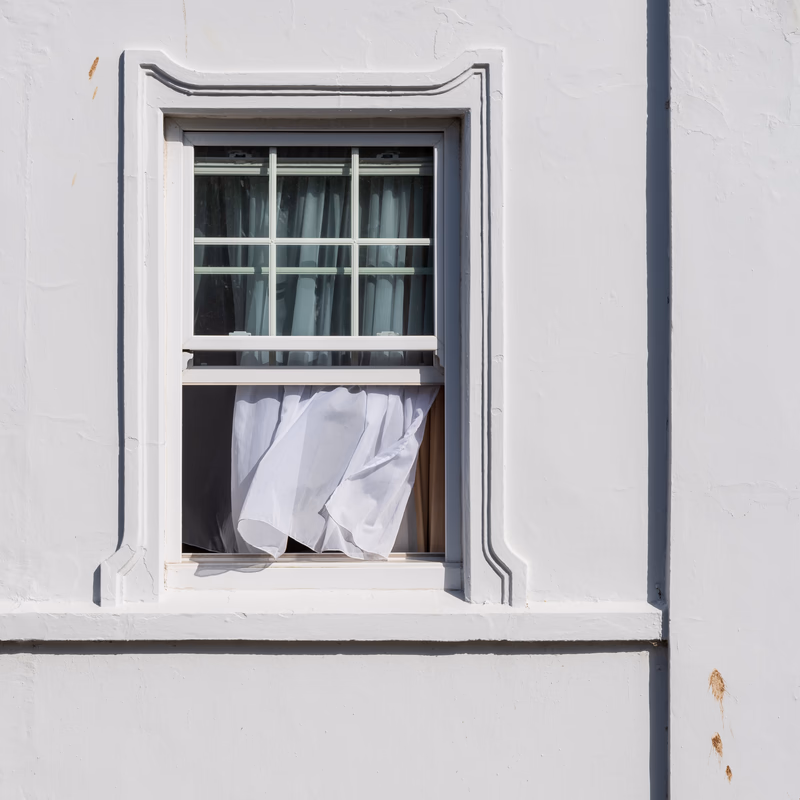 Lingermyth, Greenbank